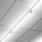 Tub LED  premium 15,5W 2500lm 4000K 120 cm, garantie 5 ani Milagro EK8549