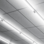 Tub LED premium 23W 3700lm 4000K 150cm 5 ani garantie Milagro EK8551