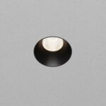 Accesoriu Dip Maytoni Glass001-D35