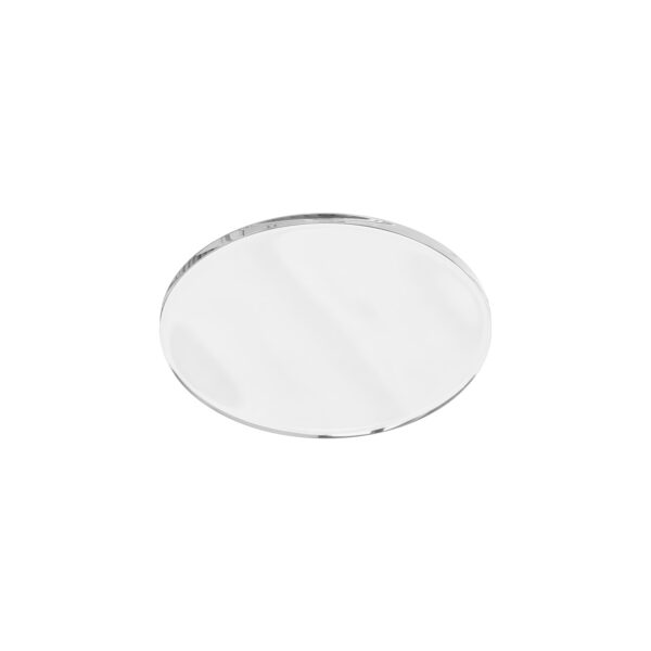 Accesoriu Dip Maytoni Glass001-D35