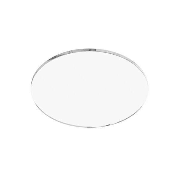 Accesoriu Dip Maytoni Glass001-D45