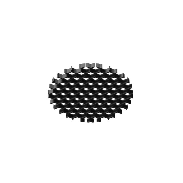 Accesoriu Dip Maytoni HoneyComb001-D32