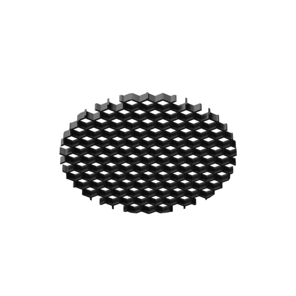 Accesoriu Dip Maytoni HoneyComb001-D41.5