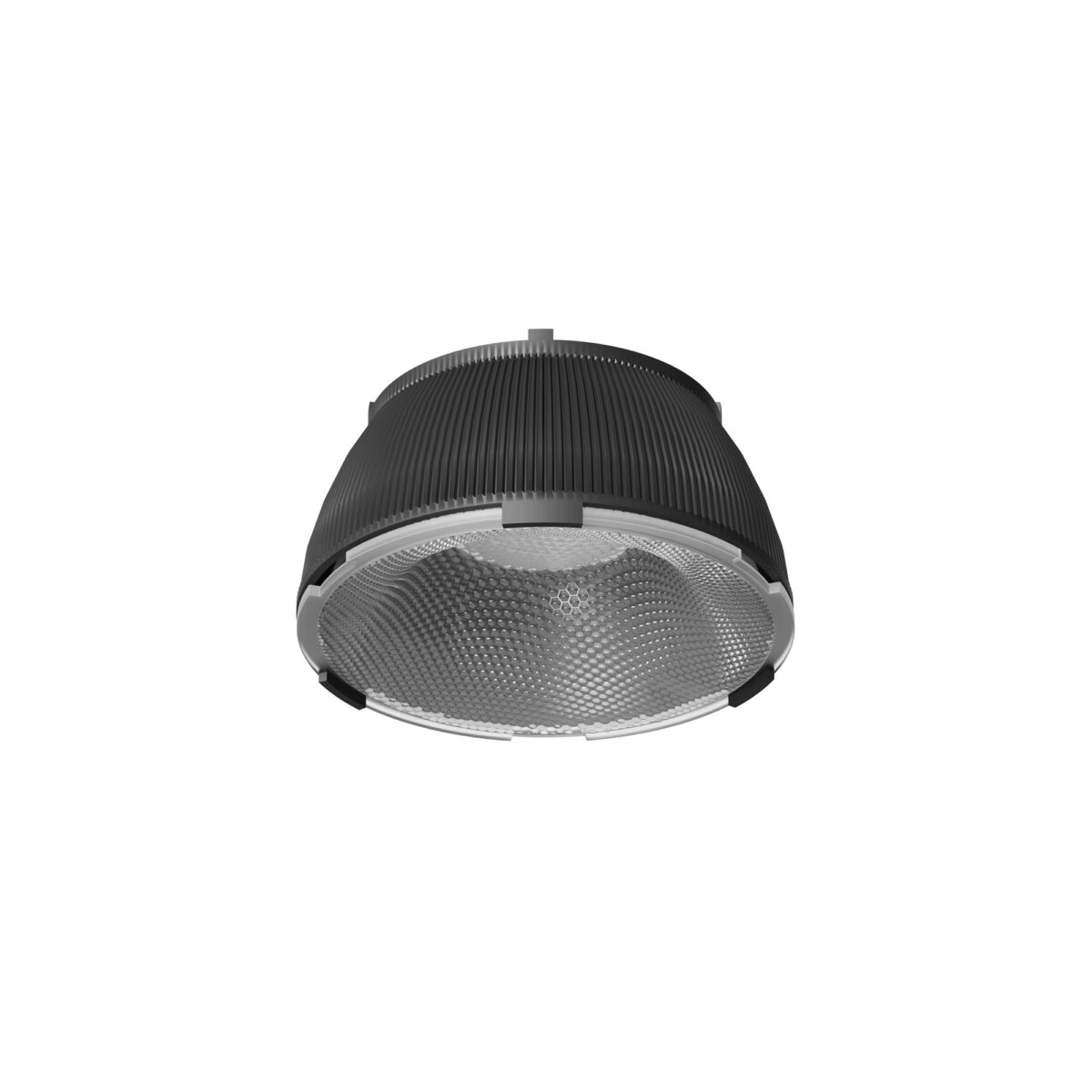 Accesoriu Dip Maytoni Lens003D35-10W