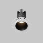 Accesoriu Dip Maytoni Lens003D35-10W