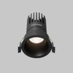 Accesoriu Dip Maytoni Lens003D45-15W