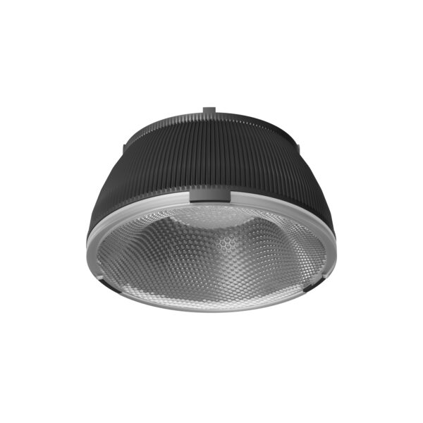 Accesoriu Dip Maytoni Lens003D45-15W