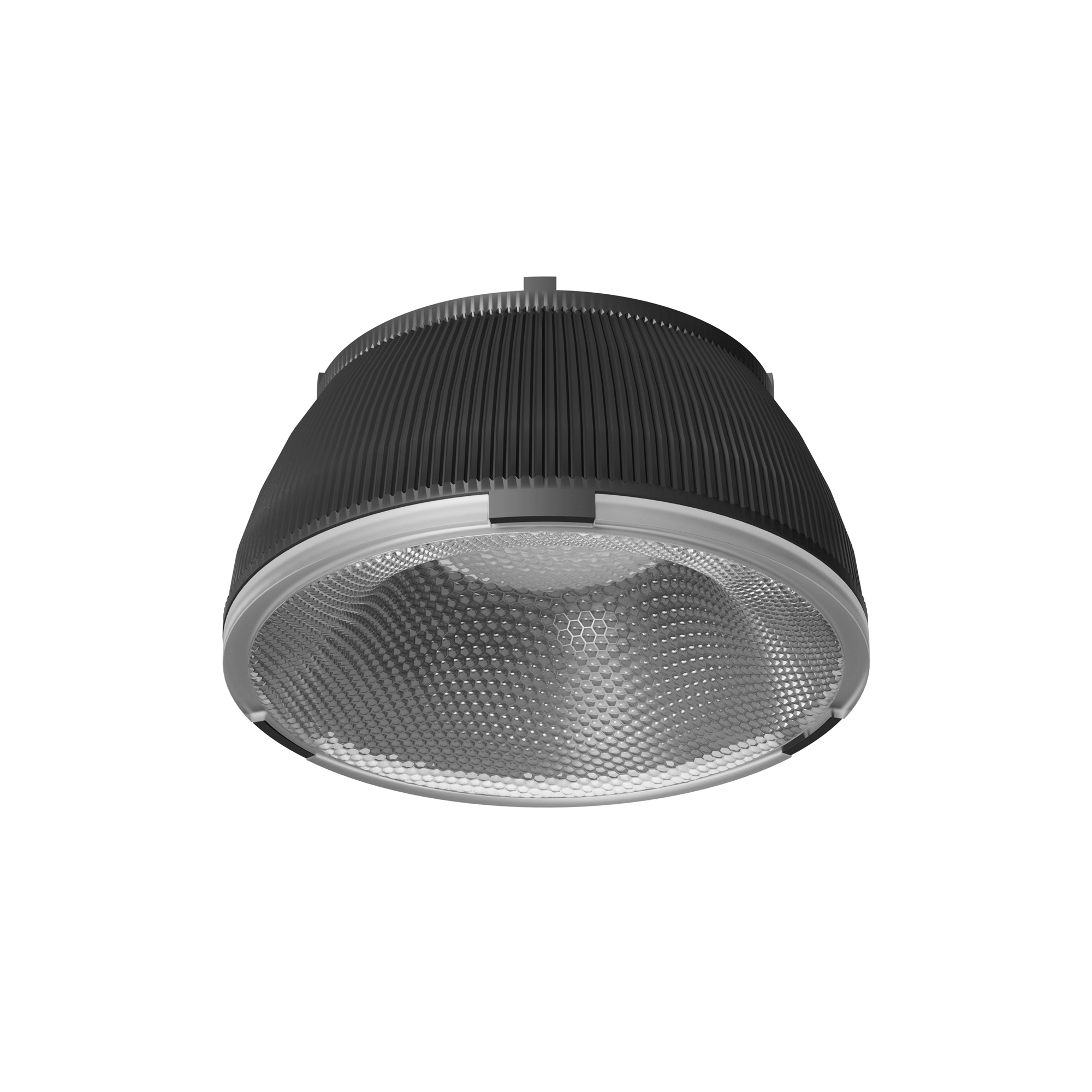 Accesoriu Dip Maytoni Lens003D45-15W