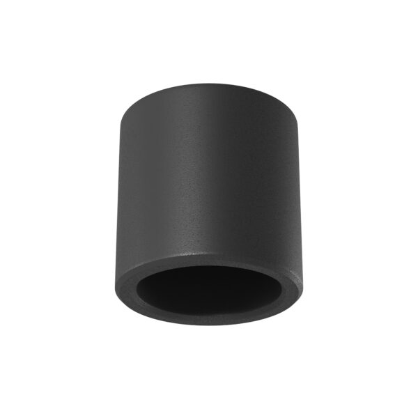 Accesoriu Holity Maytoni CA050-CCS-B