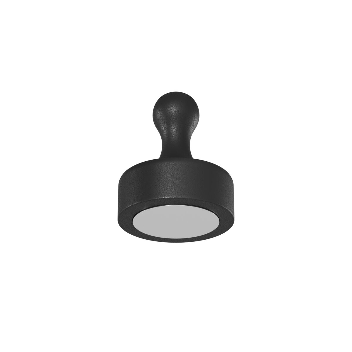 Accesoriu Holity Maytoni CA050-GMH-B
