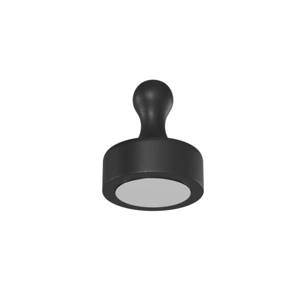 Accesoriu Holity Maytoni CA050-GMH-B