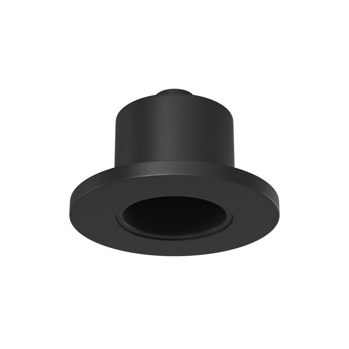 Accesoriu Holity Maytoni CA050-TFW-B