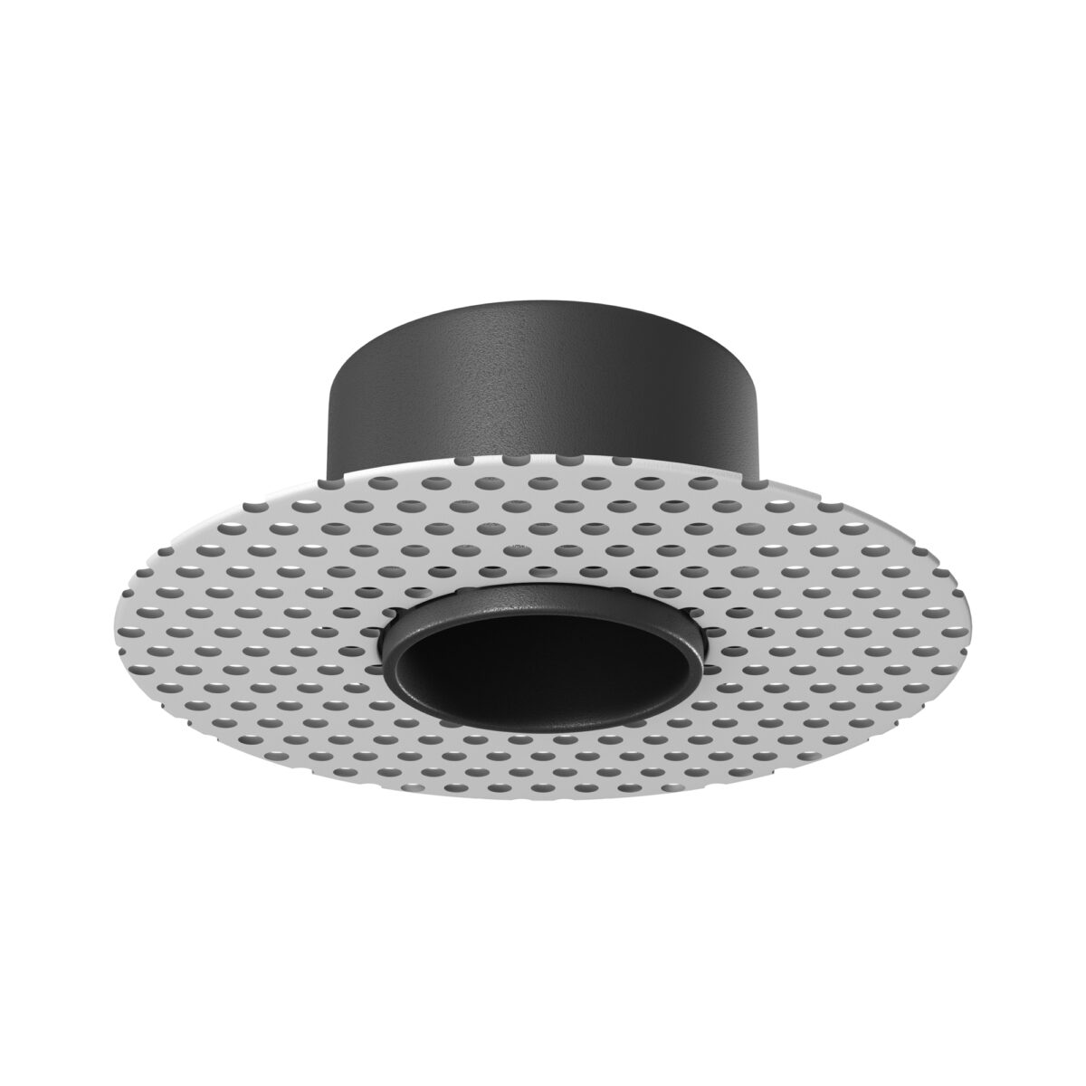 Accesoriu Holity Maytoni CA050-TRS-FW-B