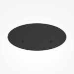 Accesoriu Rim Maytoni MOD058A-02B