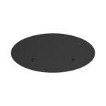 Accesoriu Rim Maytoni MOD058A-02B