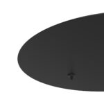 Accesoriu Rim Maytoni MOD058A-02B