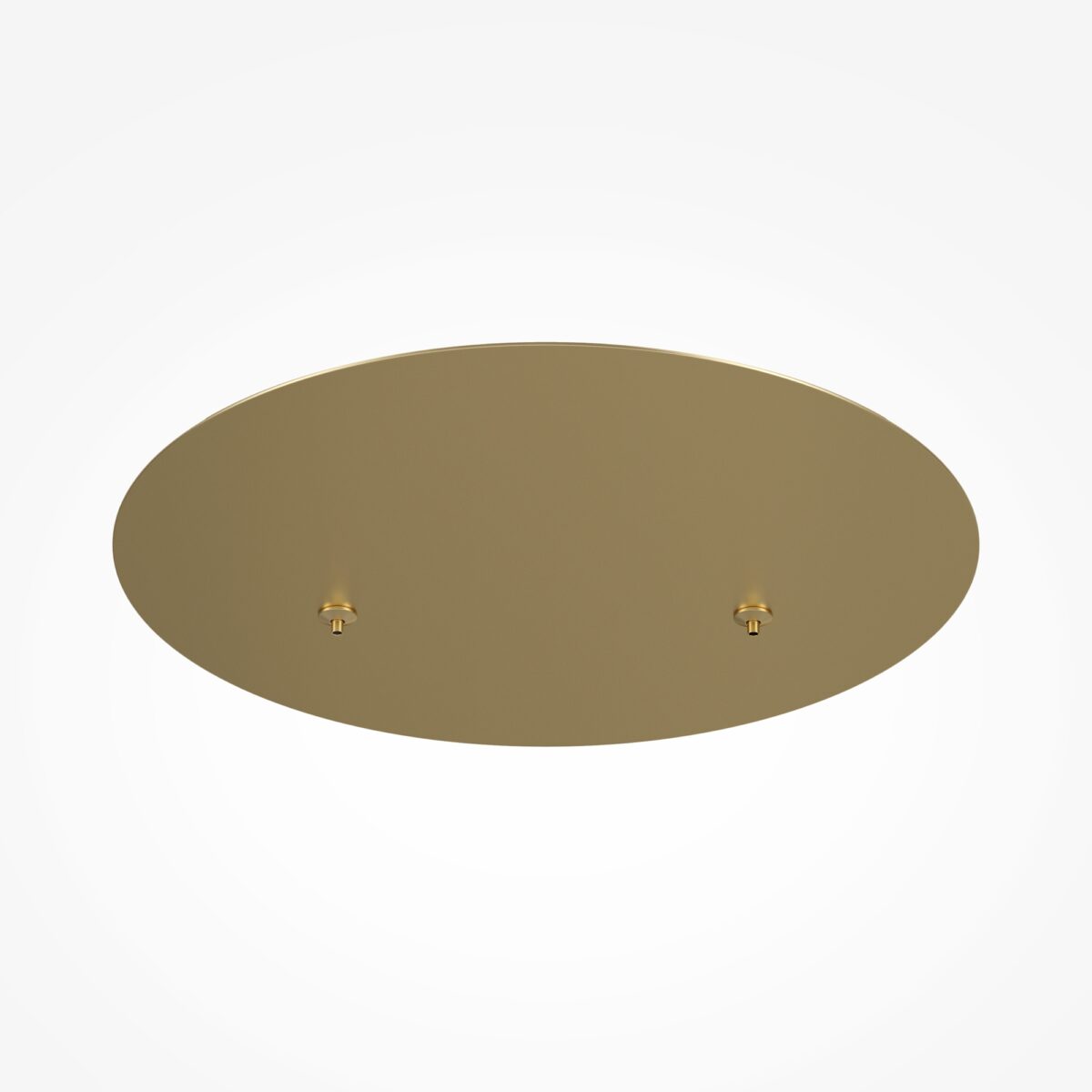 Accesoriu Rim Maytoni MOD058A-02BS Accesoriu Rim Maytoni MOD058A-02BS