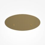 Accesoriu Rim Maytoni MOD058A-02BS