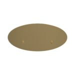 Accesoriu Rim Maytoni MOD058A-02BS