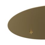 Accesoriu Rim Maytoni MOD058A-02BS
