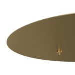 Accesoriu Rim Maytoni MOD058A-03BS