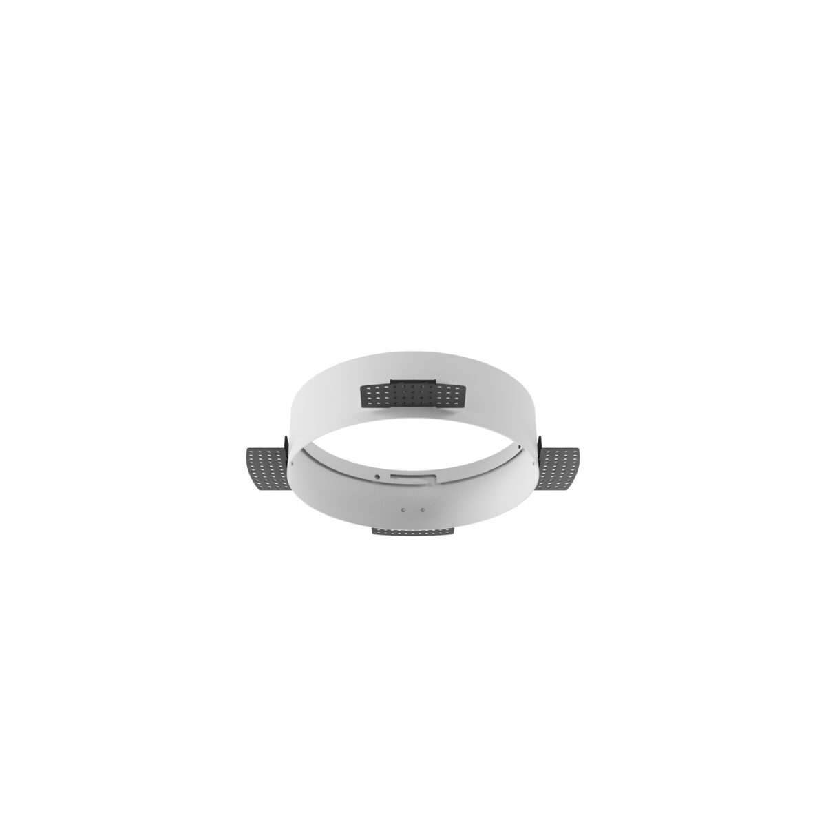 Accesoriu Zon Maytoni DLA032-TRS24-W Accesoriu Zon Maytoni DLA032-TRS24-W