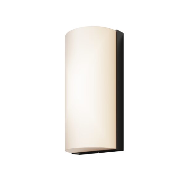 Aplica de exterior Badd Maytoni O454WL-L10GF3K1