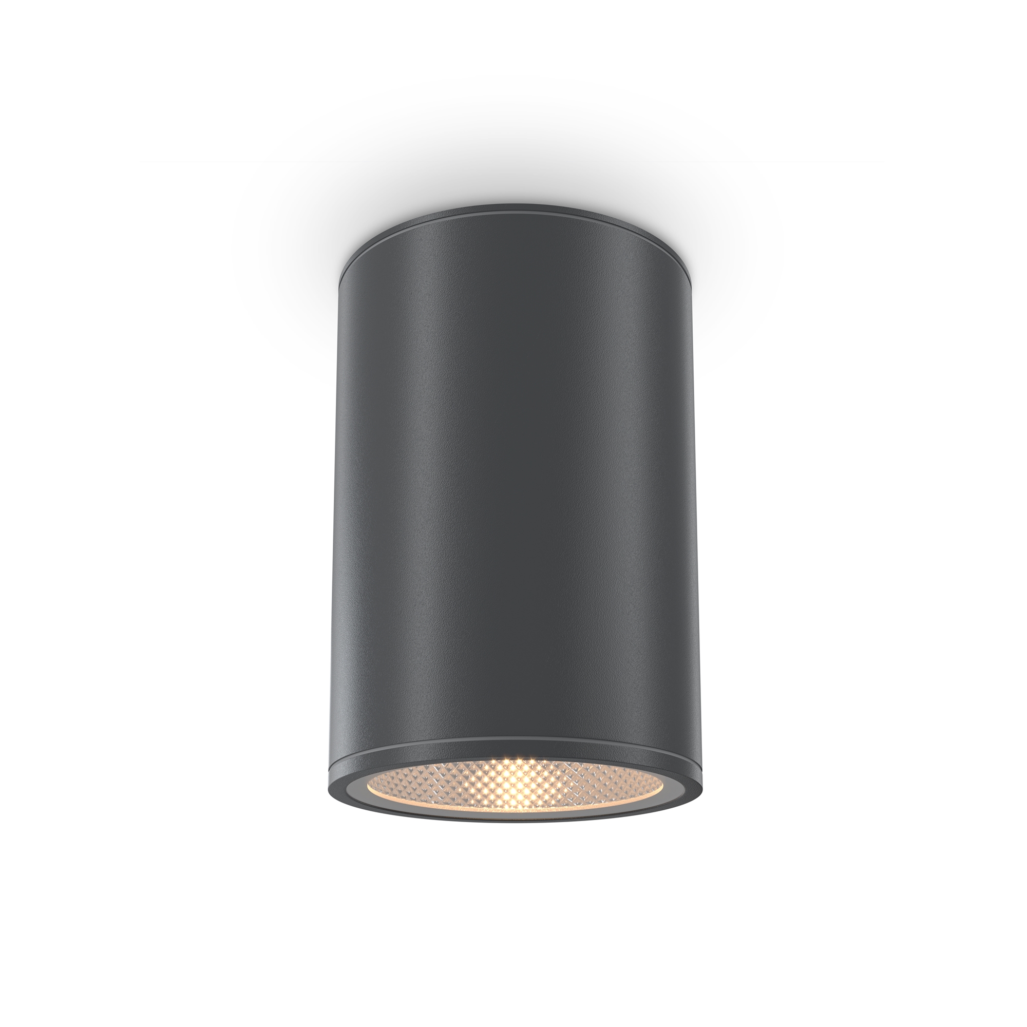 Aplica de exterior Bar Maytoni O306CL-L12GF