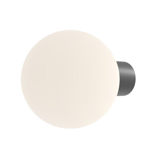 Aplica de exterior Bold Maytoni O598WL-01B1