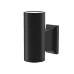 Aplica de exterior Bowery Maytoni O574WL-01B