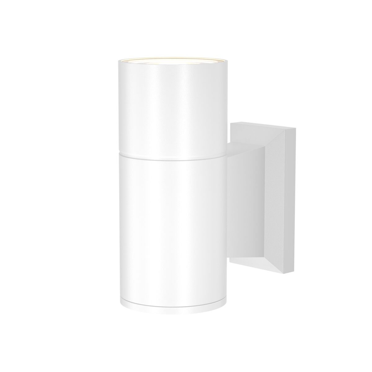 Aplica de exterior Bowery Maytoni O574WL-01W Aplica de exterior Bowery Maytoni O574WL-01W