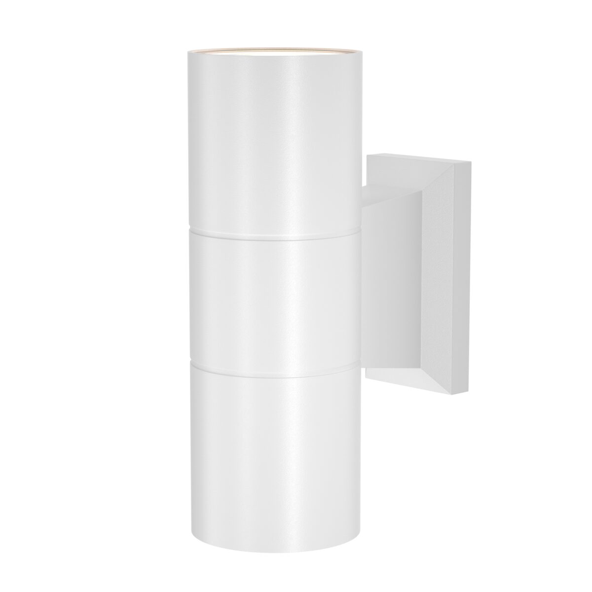 Aplica de exterior Bowery Maytoni O574WL-02W Aplica de exterior Bowery Maytoni O574WL-02W