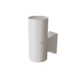Aplica de exterior Bowery Maytoni O583WL-01W