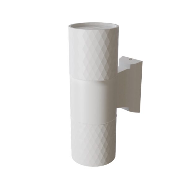 Aplica de exterior Bowery Maytoni O583WL-02W