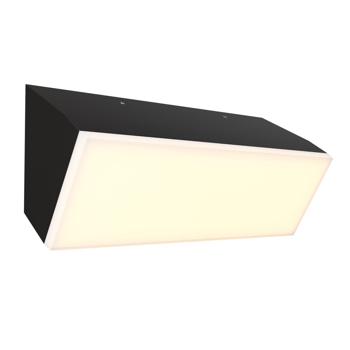 Aplica de exterior Brick Maytoni O436WL-L20GF3K