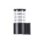Aplica de exterior Bronx Maytoni O576WL-01B