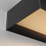 Aplica de exterior Lot Maytoni O428WL-L10GF3K
