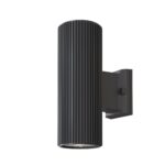 Aplica de exterior Rando Maytoni O419WL-02GR