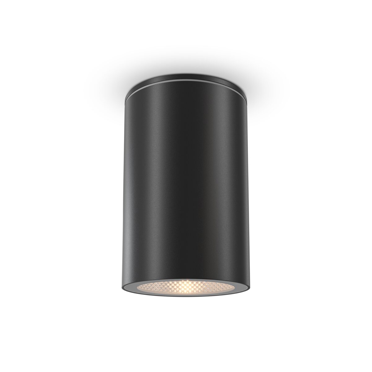 Aplica de exterior Roll Maytoni O307CL-01B Aplica de exterior Roll Maytoni O307CL-01B