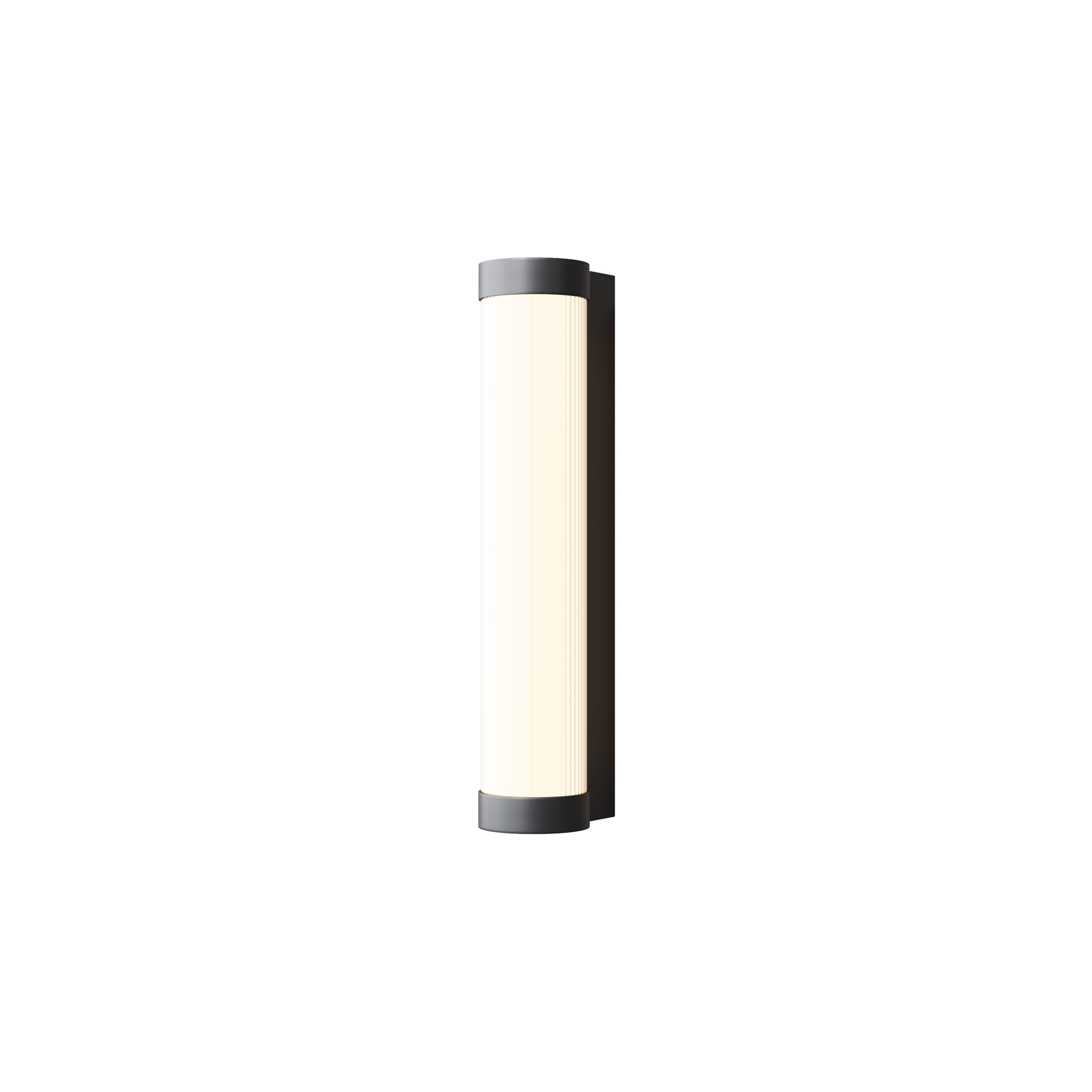 Aplica de exterior Rounge Maytoni O482WL-L12B3K