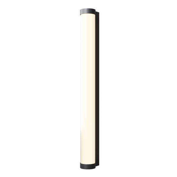 Aplica de exterior Rounge Maytoni O482WL-L16B3K