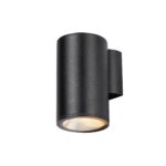 Aplica de exterior Shim Maytoni O303WL-L5GF3K