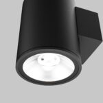 Aplica de exterior Shim Maytoni O303WL-L5GF3K