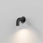 Aplica de exterior Sleek Maytoni O477WL-L2GF3K