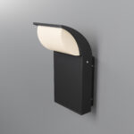 Aplica de exterior Stock Maytoni O446WL-L7GF3K