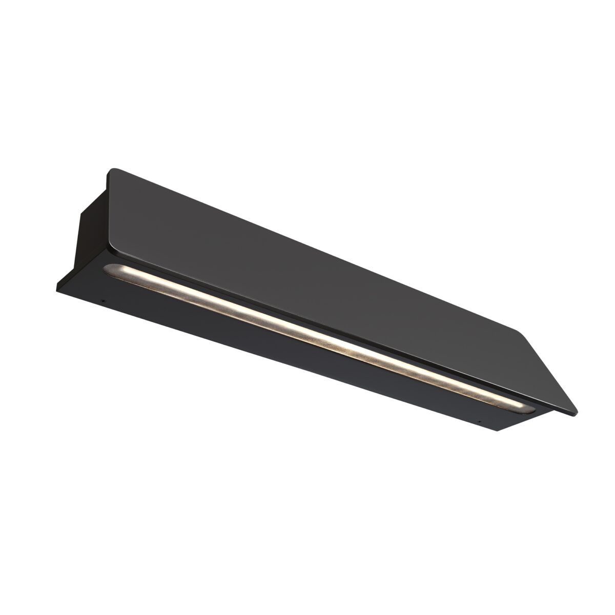 Aplica de exterior Trupp Maytoni O429WL-L10GF3K Aplica de exterior Trupp Maytoni O429WL-L10GF3K