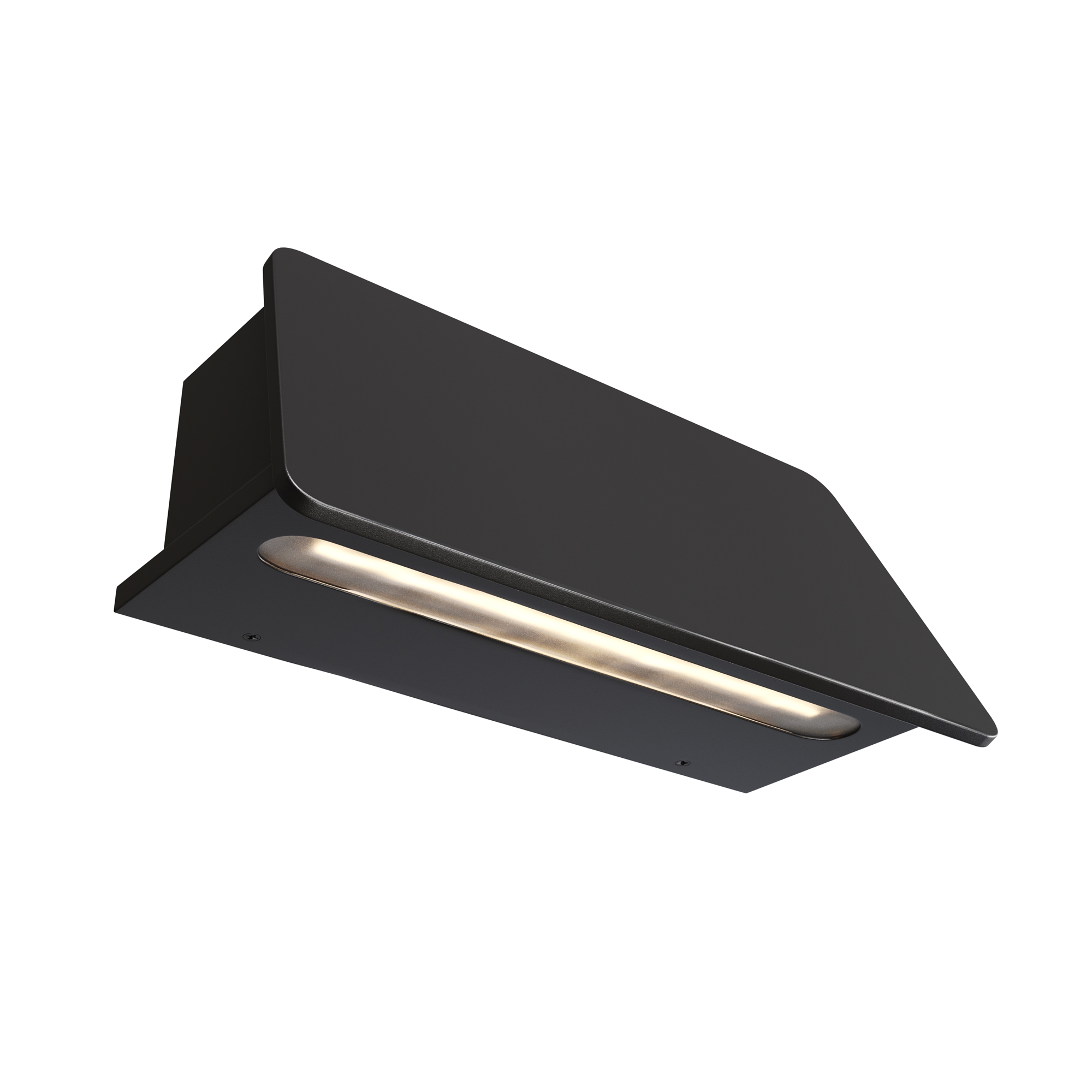 Aplica de exterior Trupp Maytoni O429WL-L6GF3K