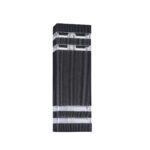 Aplica de exterior Unter den Linden Maytoni O578WL-02B
