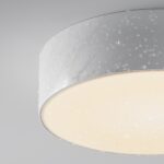 Aplica de exterior Zon IP Maytoni O431CL-L30W3K