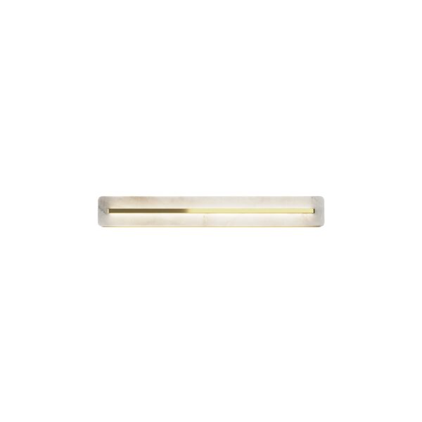 Aplica de perete Albatre Maytoni MOD366WL-L14BS3K